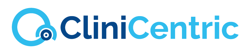 CliniCentricLogo-01